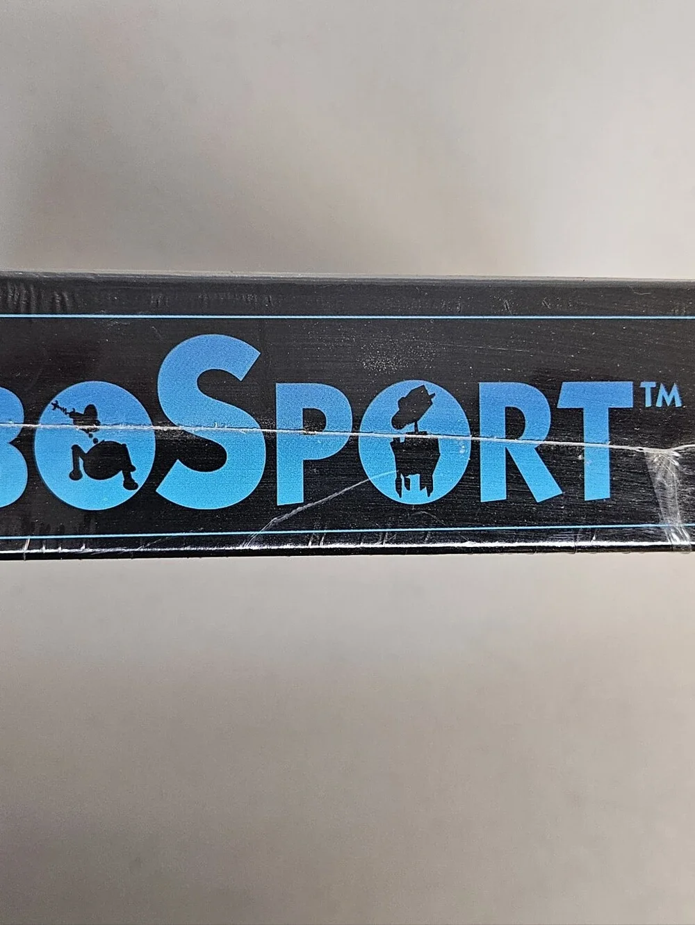 Robo Sport By Maxis For PC